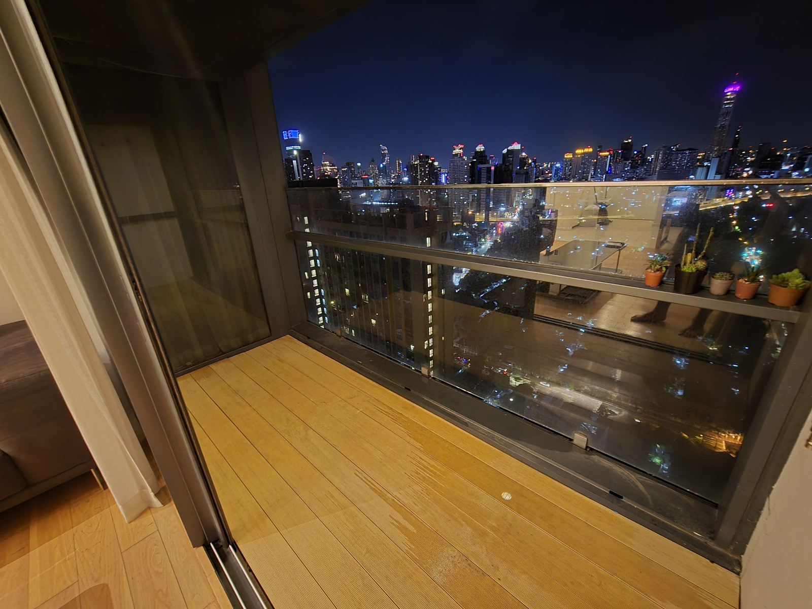 🏙️ **FOR RENT | Circle Living Prototype** 🏙️ **FOR RENT | Circle Living Prototype**