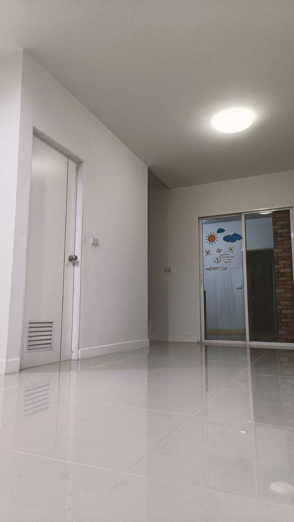 2-story townhome, The Green2, Nong Khae District, Saraburi Province. – รูปที่ 4