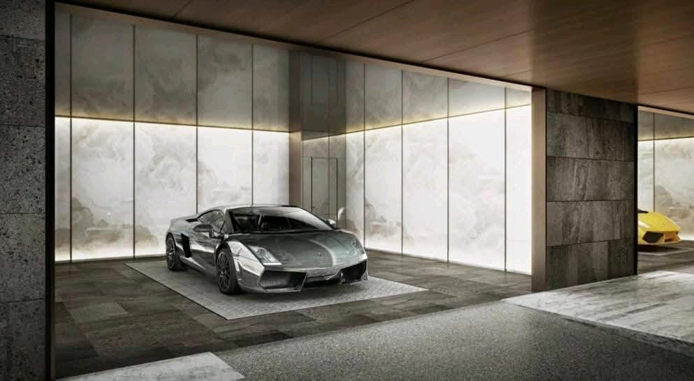 📍 Welcome Agent📍Rare item(Private lift)lobbyChalermnit Art De Maison เฉลิมนิจ อาร์ต เดอ เมซงBTS ทองหล่อเพียง 600 เมตร – รูปที่ 3