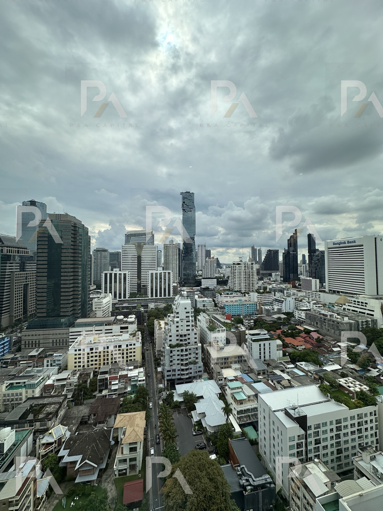 Romm Convent – ​​Junior Penthouse Rare Item – รูปที่ 3