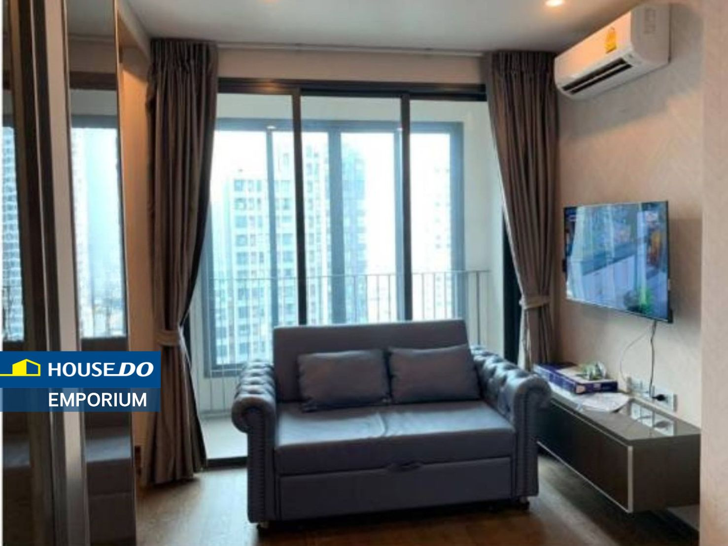 🏙️ For Sale! IDEO Q Siam – Ratchathewi Condominium 🚆 Prime Location near BTS Ratchathewi Station 🏙️ For Sale! IDEO Q Siam – Ratchathewi Condominium 🚆 Prime Location near BTS Ratchathewi Station