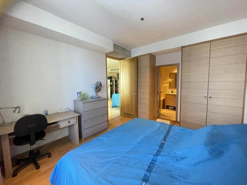🔥 Condo for Sale | The Empire Place Sathorn | Near BTS Chong Nonsi 🔥 Condo for Sale | The Empire Place Sathorn | Near BTS Chong Nonsi