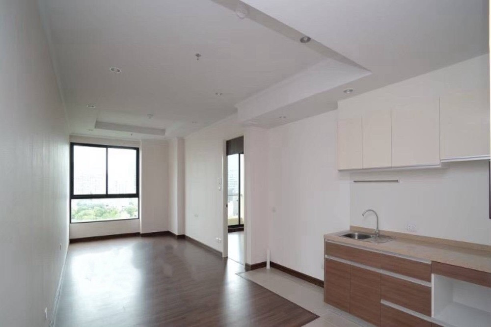 🔥 ขายด่วน !! 🔥 Supalai Elite Sathorn - Suanplu, 1 ห้องนอน, 1 ห้องน้ำ, Code C20221201325 ตกแต่งบางส่วน, ราคาพิเศษ!!📣📣