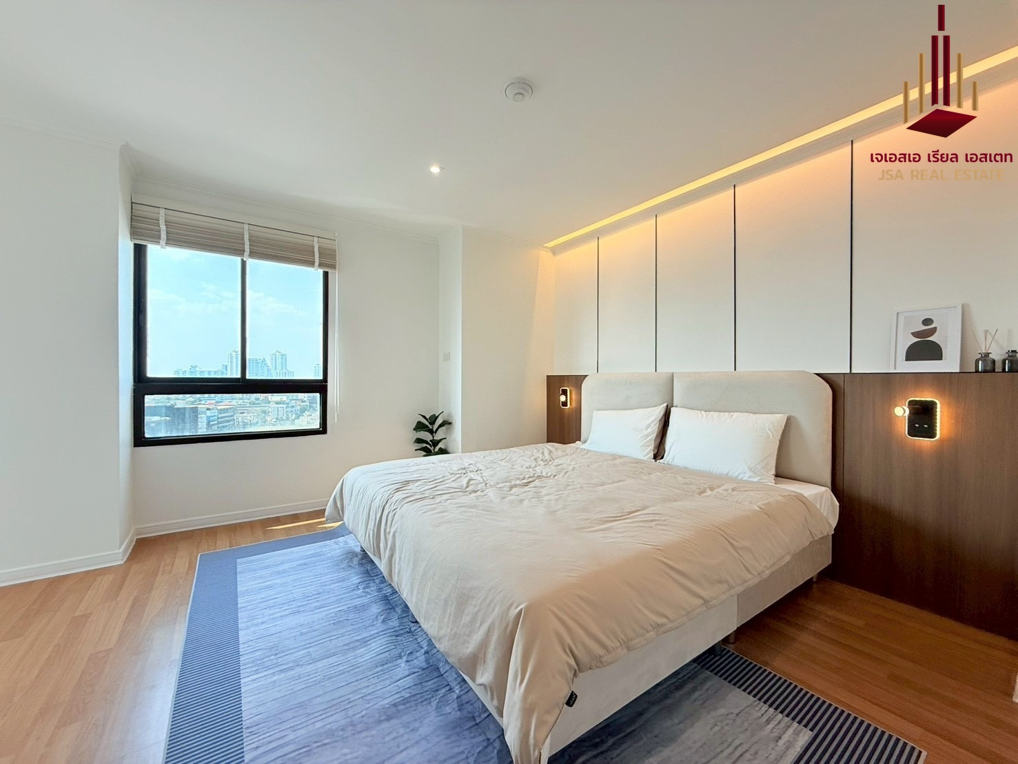 ✨ For Sale: Lumpini Place Rama 3 - Riverview Condo ✨ 💰 Only 4,990,000 THB ✨ For Sale: Lumpini Place Rama 3 - Riverview Condo ✨ 💰 Only 4,990,000 THB
