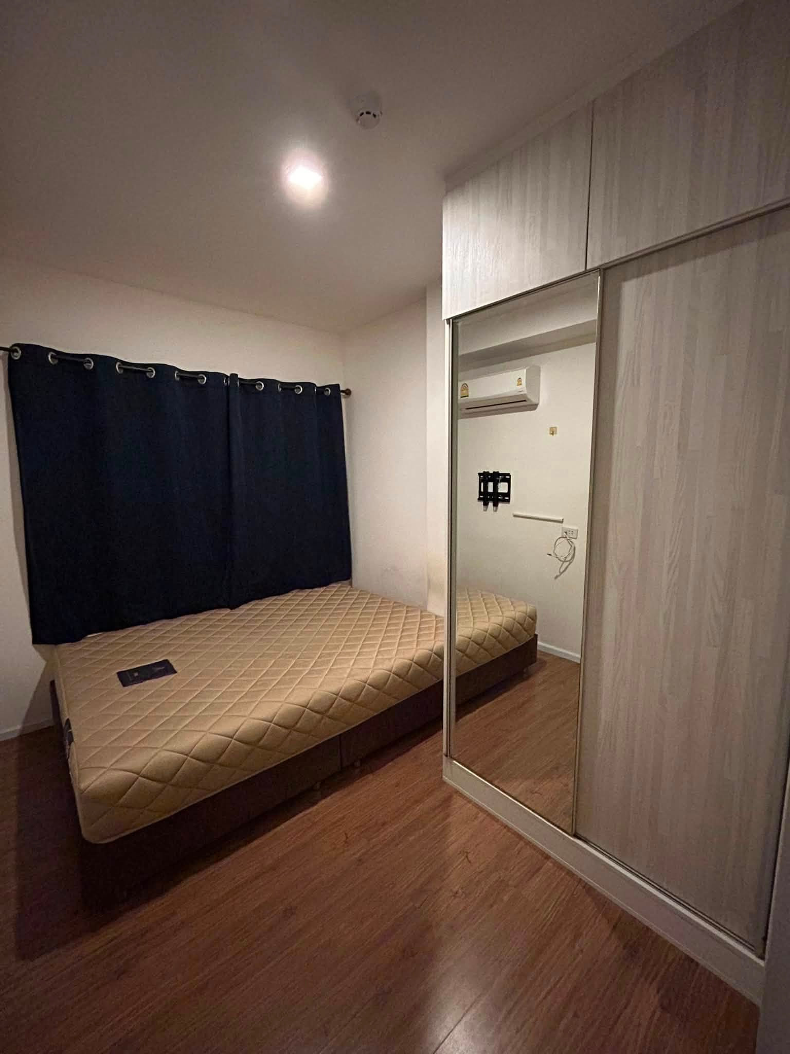 🌳ขาย คอนโด Notting Hill Sukhumvit - Praksa น็อตติ้ง ฮิลล์ สุขุมวิท-แพรกษา สมุทรปราการ เฟอร์เครื่องใช้ไฟฟ้าครบพร้อมอยู่ ใกล้โรบินสันและรถไฟฟ้า มีรถตู้รับส่งฟรี✅ 🌳ขาย คอนโด Notting Hill Sukhumvit - Praksa น็อตติ้ง ฮิลล์ สุขุมวิท-แพรกษา สมุทรปราการ เฟอร์เครื่องใช้ไฟฟ้าครบพร้อมอยู่ ใกล้โรบินสันและรถไฟฟ้า มีรถตู้รับส่งฟรี✅