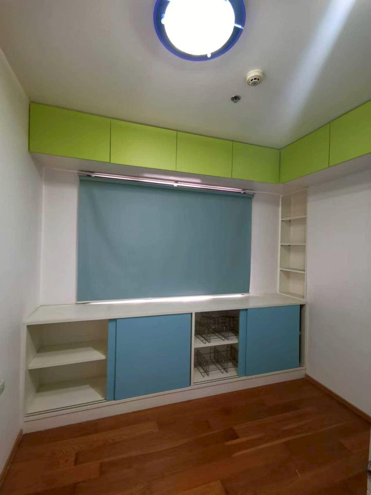 Vertical Aree Station for rent 70sqm 2beds 2baths 40,000 per month for sale 9.5MB – รูปที่ 4