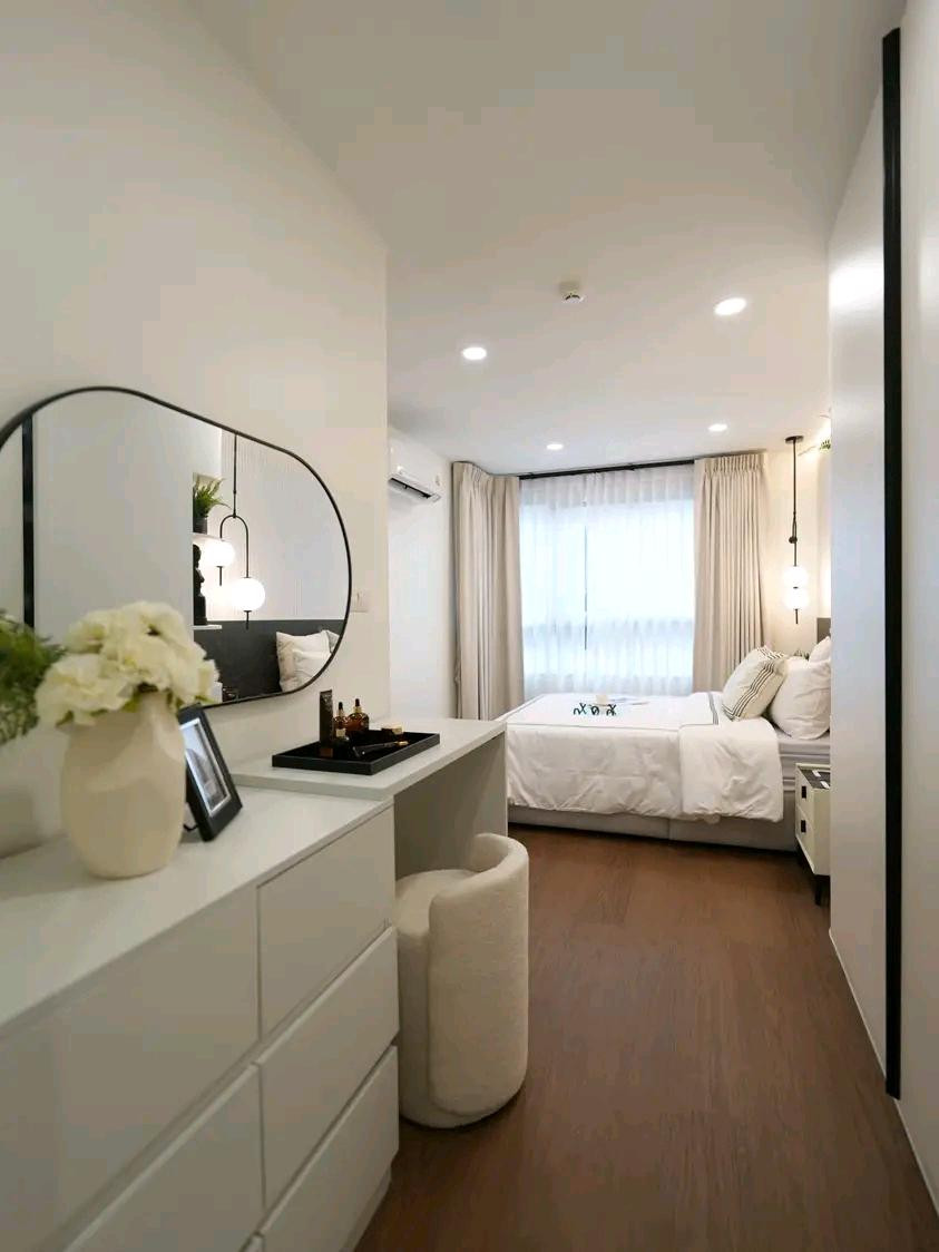 69 06 589
For sale The Clover Thonglor – รูปที่ 4