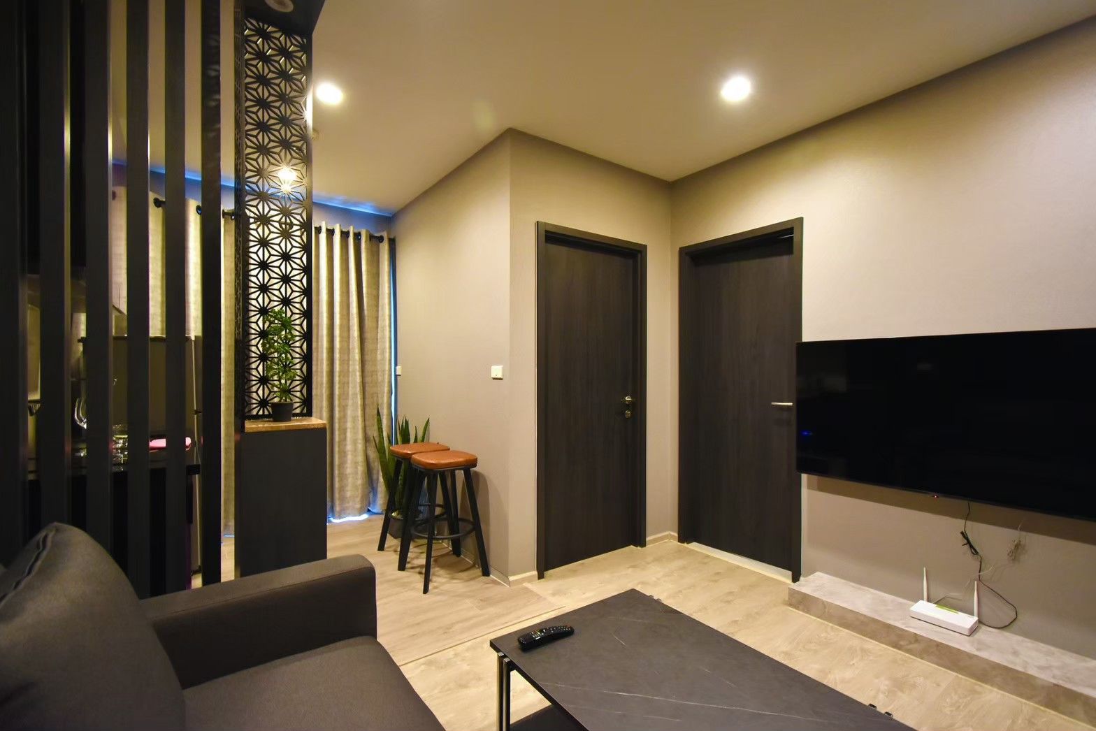 🔥ขายถูกที่สุด The Base Central Pattaya 1 ห้องนอน🔥 (คอมมิชชั่น 83,000) 🔥ขายถูกที่สุด The Base Central Pattaya 1 ห้องนอน🔥 (คอมมิชชั่น 83,000)