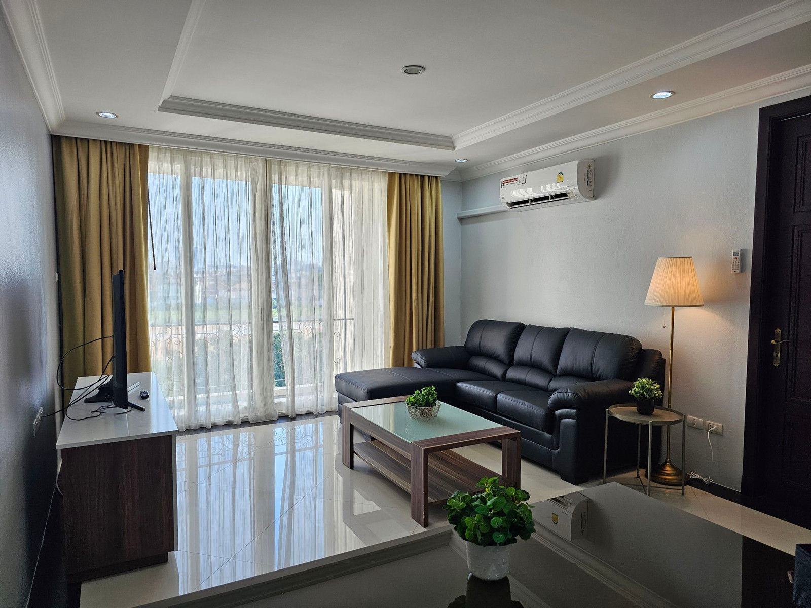 LK Legend / 2 Bedrooms (FOR RENT), แอล เค เลเจนด์ / 2 ห้องนอน (เช่า) KP113 LK Legend / 2 Bedrooms (FOR RENT), แอล เค เลเจนด์ / 2 ห้องนอน (เช่า) KP113