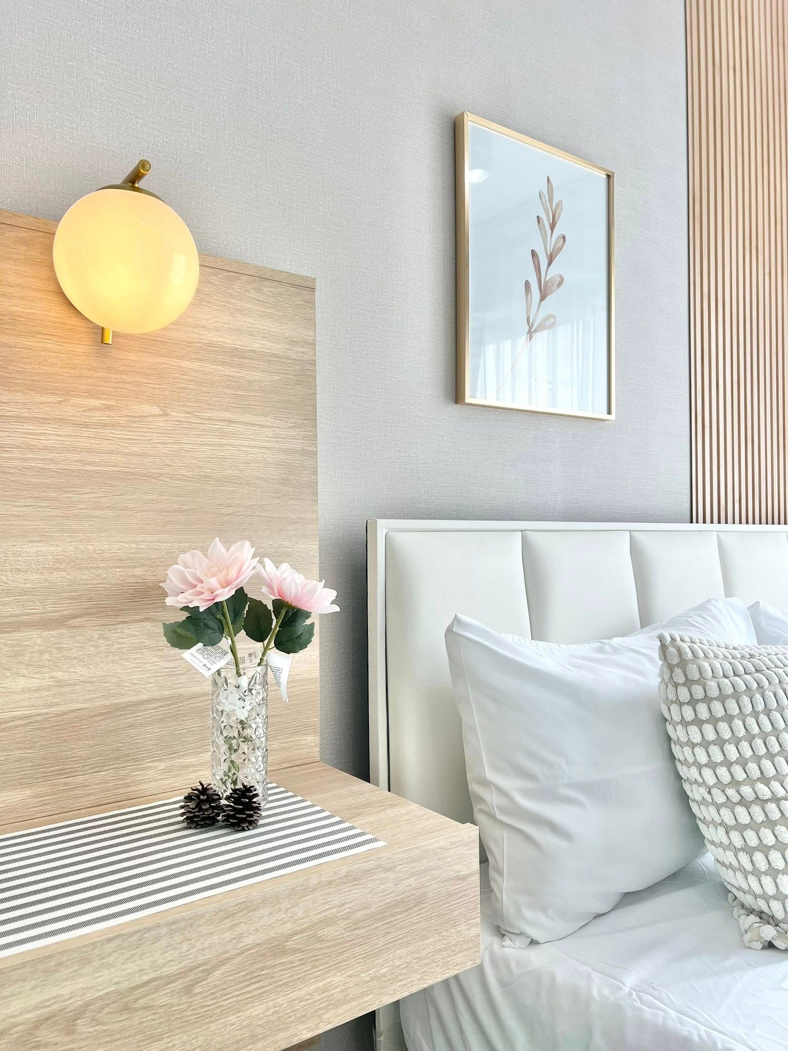 The IRIS Westgate – รูปที่ 3