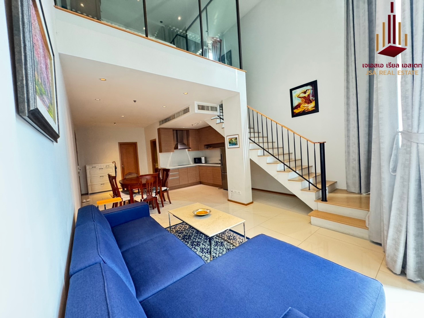 ✨ For Sale: 14,980,000  Condo ✨  💰 Only 14,980,000  THB