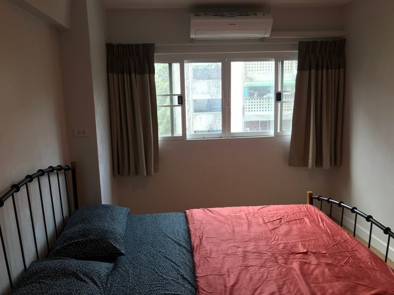 (รหัส S5651) ขายคอนโด โครงการ Thonglor Tower : ทองหล่อ ทาวเวอร์