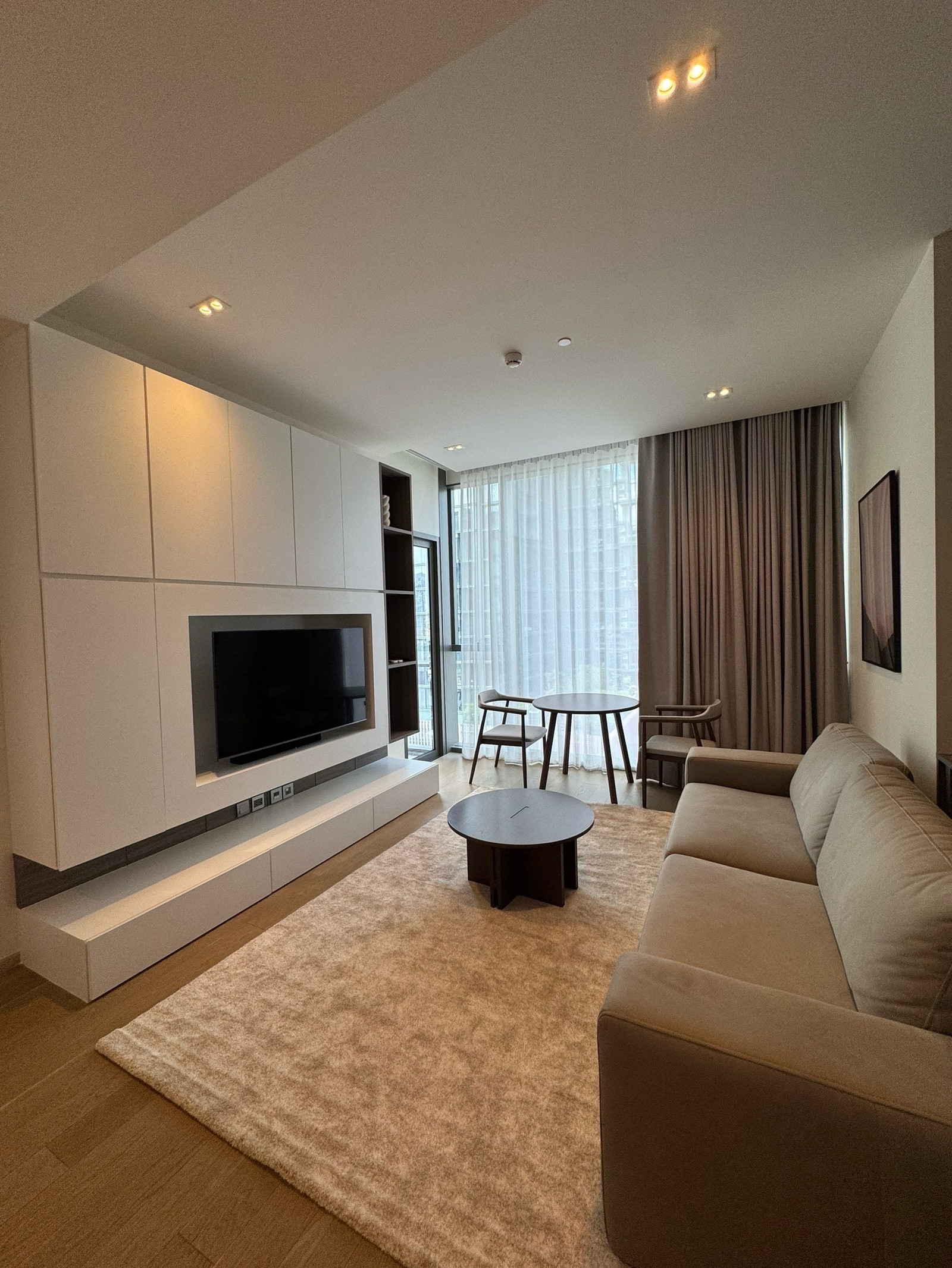 ✨ FOR RENT | Beautiful Unit| The Strand Thonglor ✨ ✨ FOR RENT | Beautiful Unit| The Strand Thonglor ✨