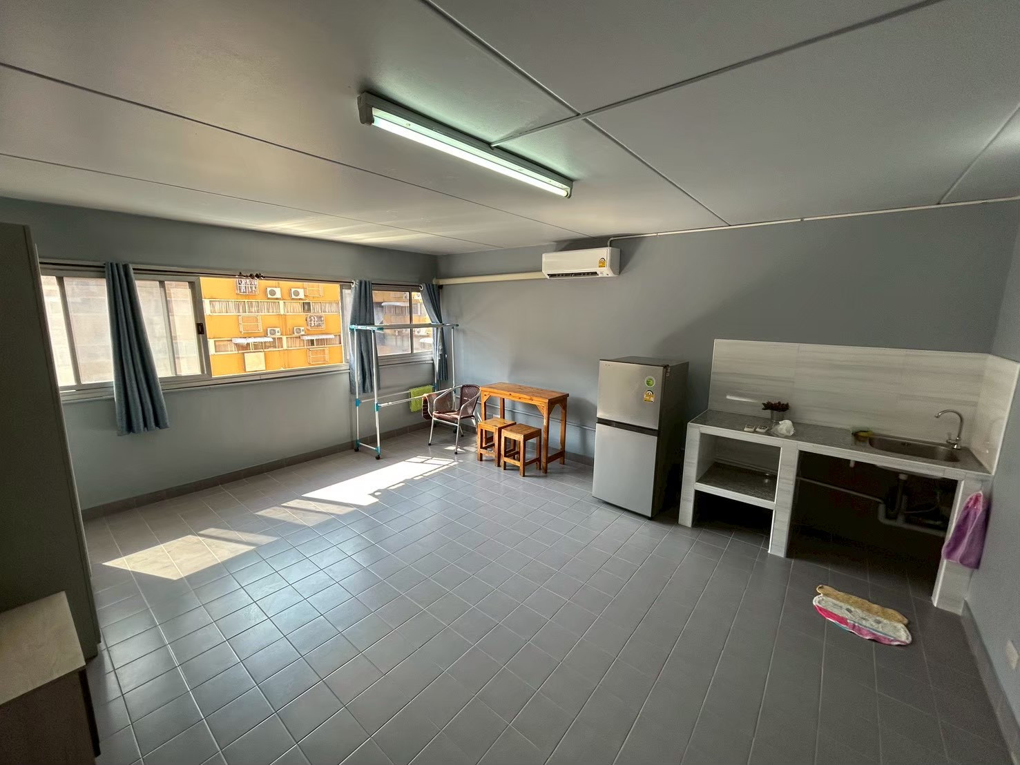 🔥🔥 For rent, Popular Condo Muang Thong Thani, Building C1 🔥🔥 Condo, good location, next to Kasikorn Bank, convenient travel. – รูปที่ 2