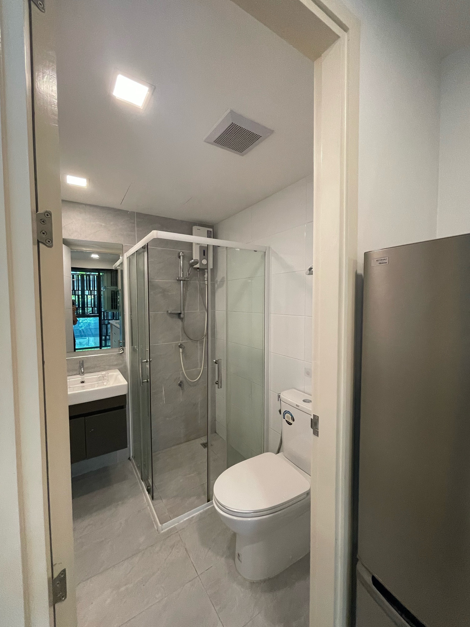 คอนโดทำเลดี ห้องสวย พร้อมรับ Yield 5-8%ต่อปี – รูปที่ 3