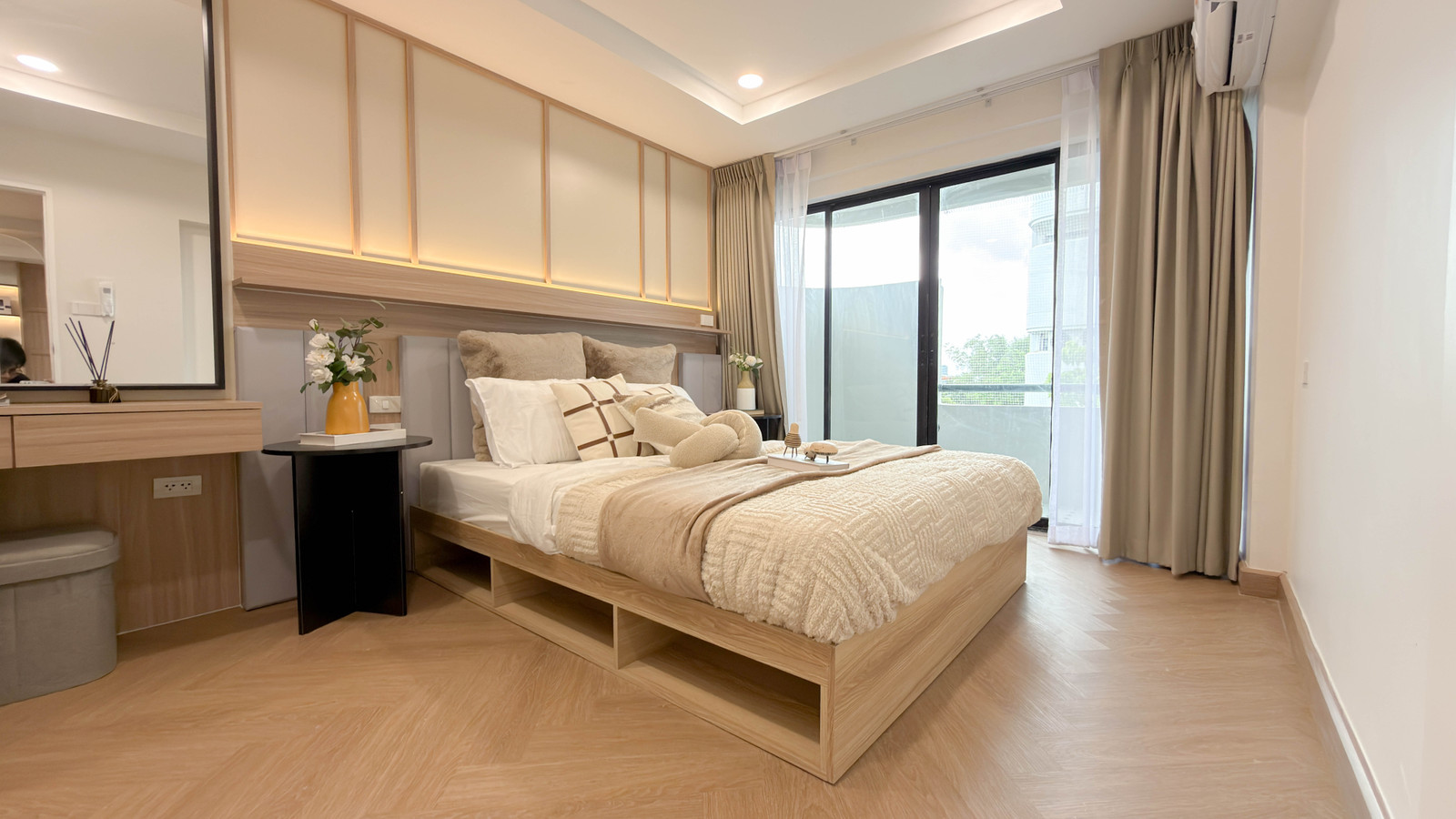 ⭐🏠LP-703 Condo for sale, East Wood Park, location On Nut, Udomsuk, Phra Khanong, Bang Chak, Punnawithi, near BTS On Nut and BTS Sri Nut, swimming pool view. ⭐🏠LP-703 Condo for sale, East Wood Park, location On Nut, Udomsuk, Phra Khanong, Bang Chak, Punnawithi, near BTS On Nut and BTS Sri Nut, swimming pool view.