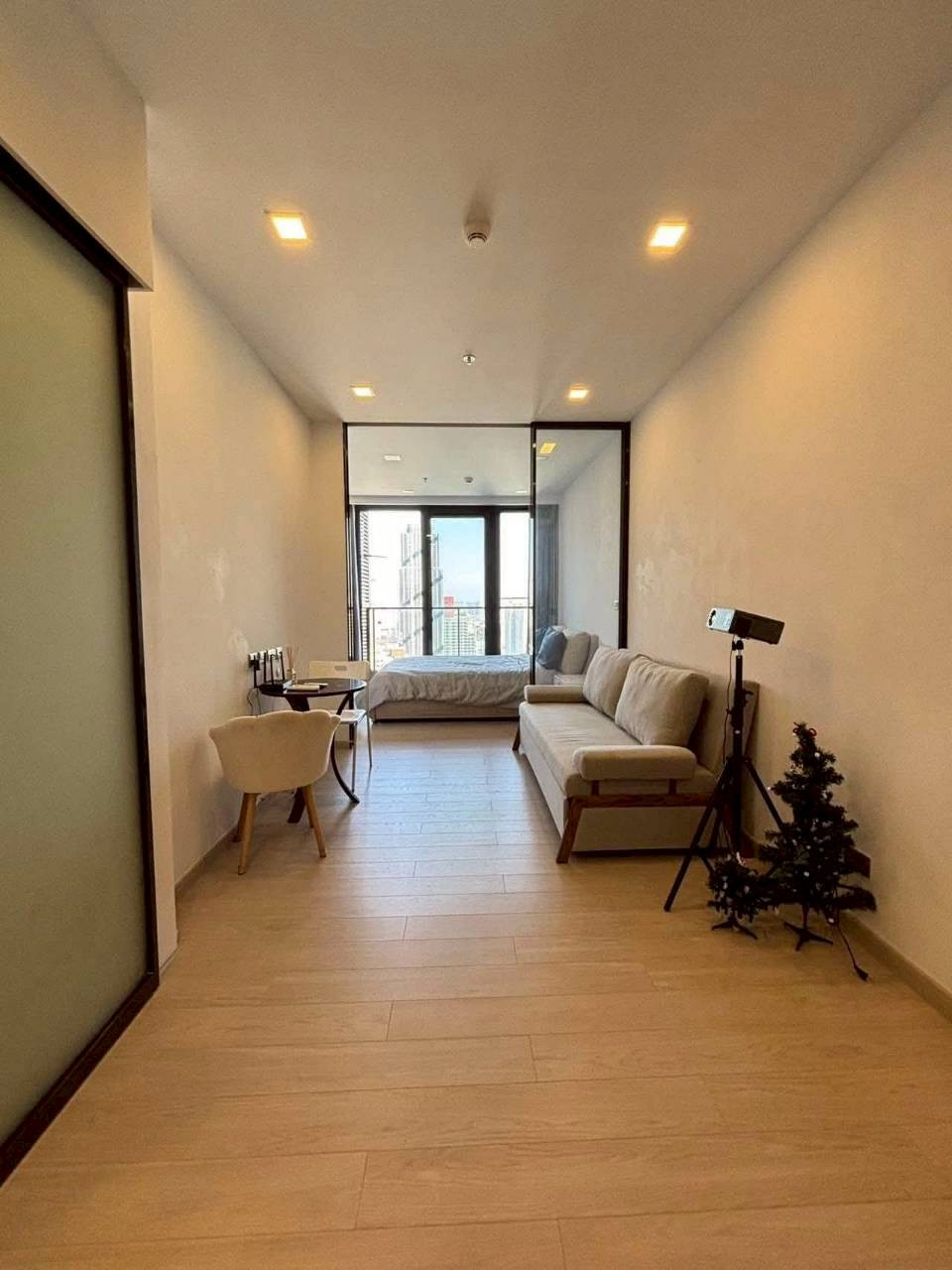 ✅ O9F128 ✅ Line : @p2nproperty ✅ O9F128 ✅ Line : @p2nproperty