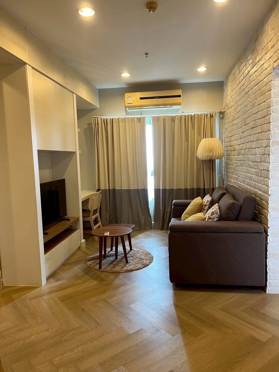 เช่าคอนโด Q House Sathorn/คิว เฮ้าส์ คอนโด สาทร (A6906044) ID Line : @condo98 เช่าคอนโด Q House Sathorn/คิว เฮ้าส์ คอนโด สาทร (A6906044) ID Line : @condo98