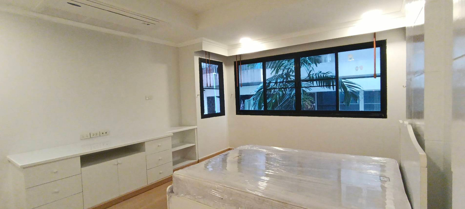 Cosmo Villa Sukhumvit 12 for rent 3 bedrooms 3 bathrooms  250 Sqm 75,000 per month – รูปที่ 3