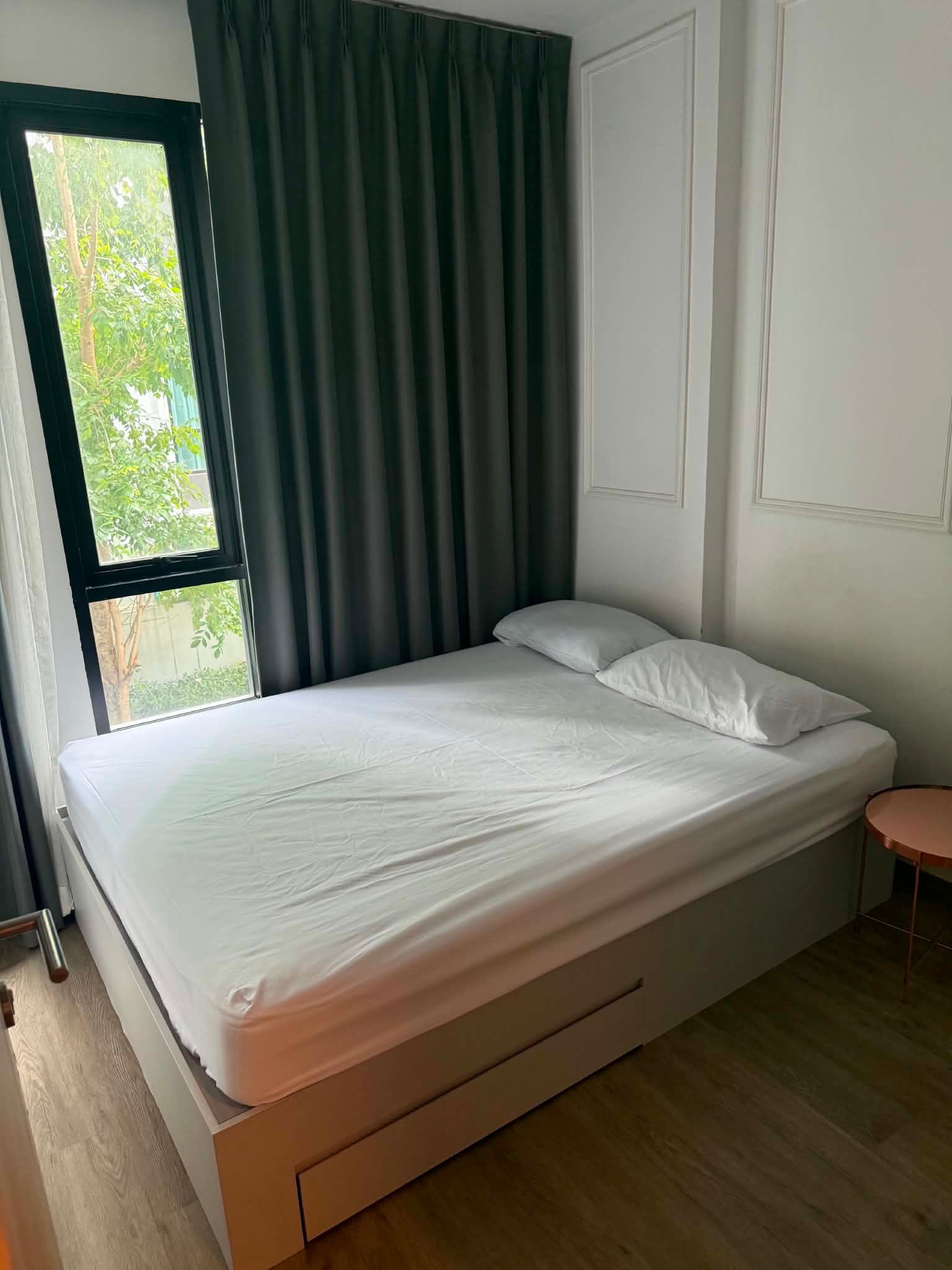 🔥31951🔥ให้เช่าบริกซ์ตัน เพ็ท&เพลย์ สุขุมวิท107 🌐LINE ID : @fastforrentcondo – รูปที่ 4