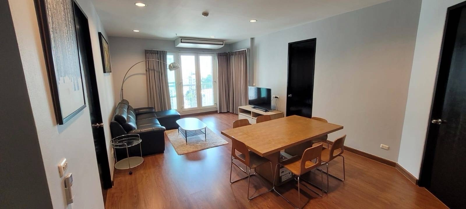 citismart condo sukhumvit18 /Rent 3bed 60,000 /0632717888 Allapp in phone citismart condo sukhumvit18 /Rent 3bed 60,000 /0632717888 Allapp in phone