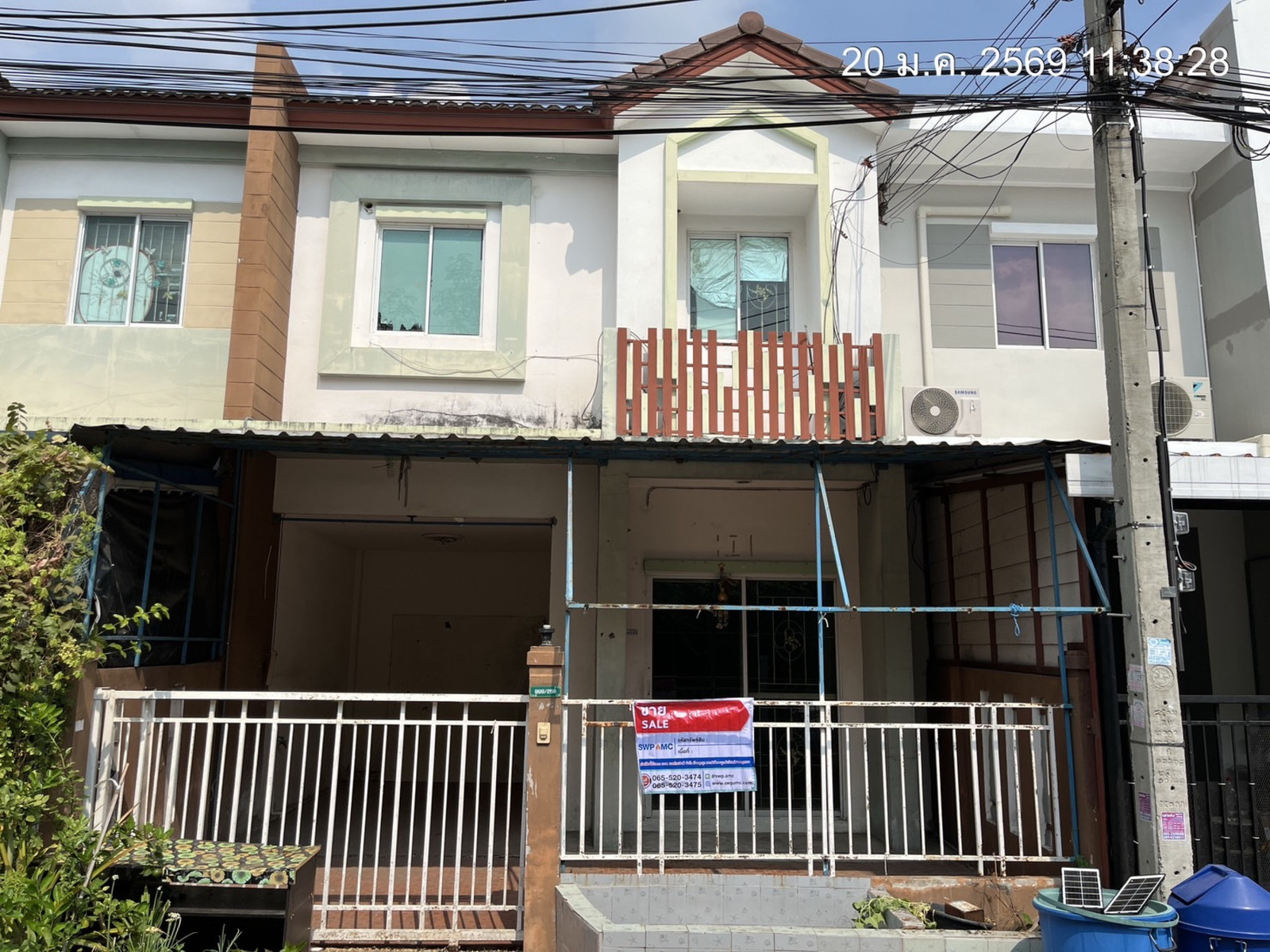 ไลโอ พหลโยธิน – รูปที่ 2