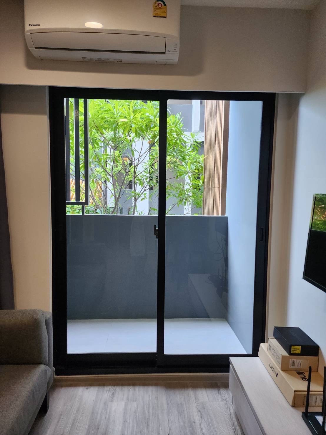 Dusit D2 residence Huahin  – รูปที่ 2