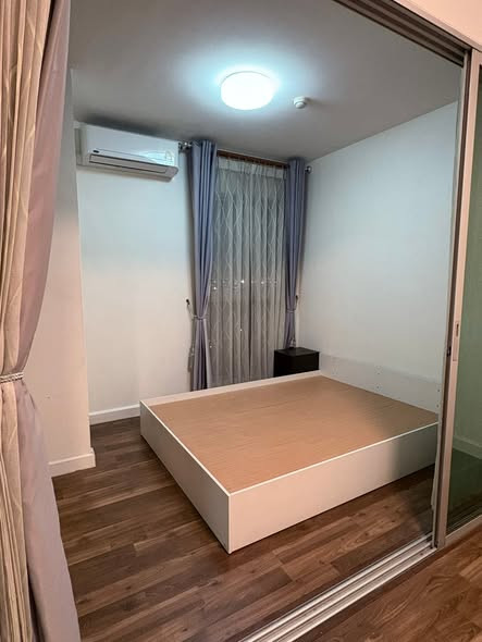 🔥 ขายห้องชั้นสูง วิว Mega Bangna ✅ คอนโดเอ สเปซ มี บางนา (A Space Me Bangna) | ใกล้ Mega Bangna
