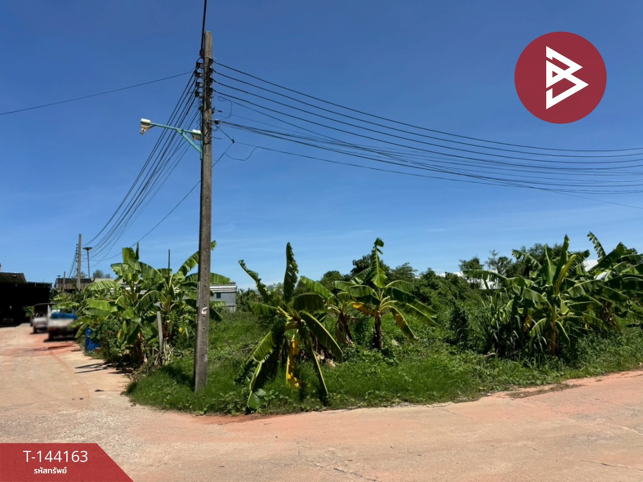 ให้เช่าที่ดิน เนื้อที่ 1 ไร่ บางแค กรุงเทพมหานคร – รูปที่ 3