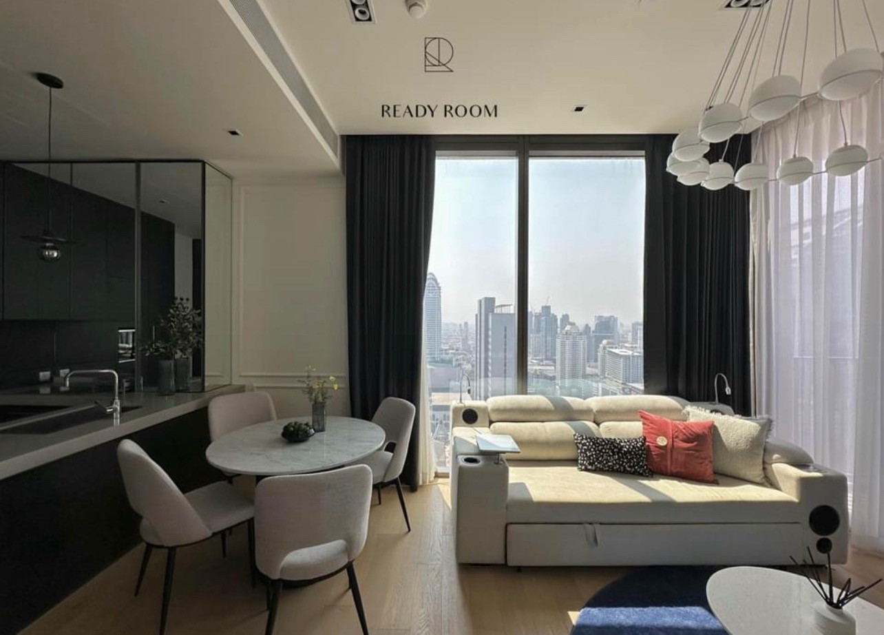For Rent📍28 ชิดลม🛀2 bed 2 bath📞0639399665
For Rent📍28 ชิดลม🛀2 bed 2 bath📞0639399665