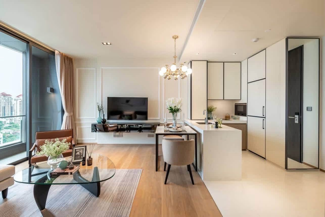 🏢 𝗕𝗘𝗔𝗧𝗡𝗜𝗤 สุขุมวิท 32 | ให้เช่า / ขาย 1 ห้องนอน | 1 ห้องน้ำ ขนาด 54.39 ตร.ม. Welcome co-agency 🏢 𝗕𝗘𝗔𝗧𝗡𝗜𝗤 สุขุมวิท 32 | ให้เช่า / ขาย 1 ห้องนอน | 1 ห้องน้ำ ขนาด 54.39 ตร.ม. Welcome co-agency