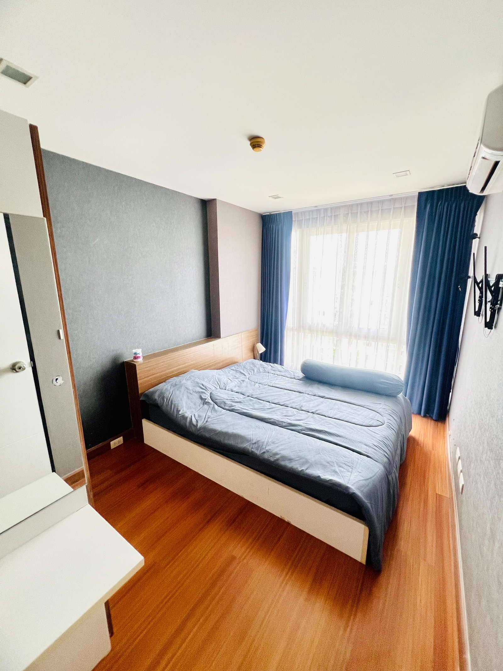 📣 Airlink Residence คอนโดพร้อมอยู่ ชั้นสูง วิวโล่ง | ลาดกระบัง ใกล้สนามบิน ✈️ 💰 ราคาขายเพียง 1.49 ล้านบาท อาคาร 1 ชั้น 8 ชั้นสูง บรรยากาศดี ลมเย็น🏡 📣 Airlink Residence คอนโดพร้อมอยู่ ชั้นสูง วิวโล่ง | ลาดกระบัง ใกล้สนามบิน ✈️ 💰 ราคาขายเพียง 1.49 ล้านบาท อาคาร 1 ชั้น 8 ชั้นสูง บรรยากาศดี ลมเย็น🏡
