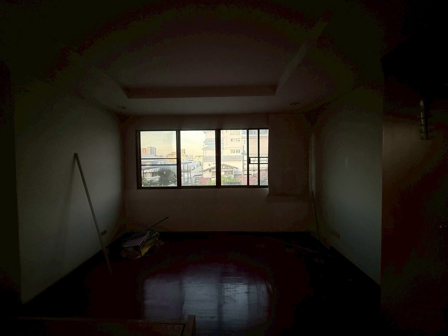 Condo for sale, pets allowed, Greenpeace Ari-Saphan Khwai