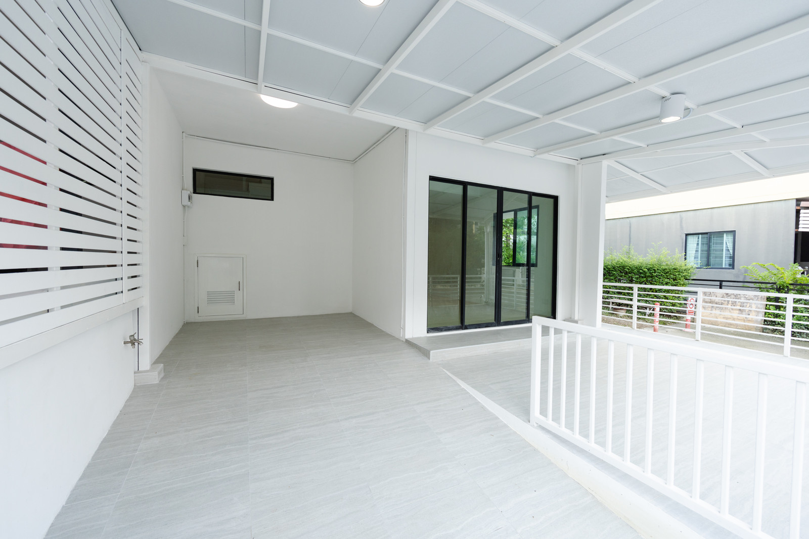 🏡✨ ทาวน์โฮมหลังมุม รีโนเวทใหม่ พร้อมอยู่ – รูปที่ 3