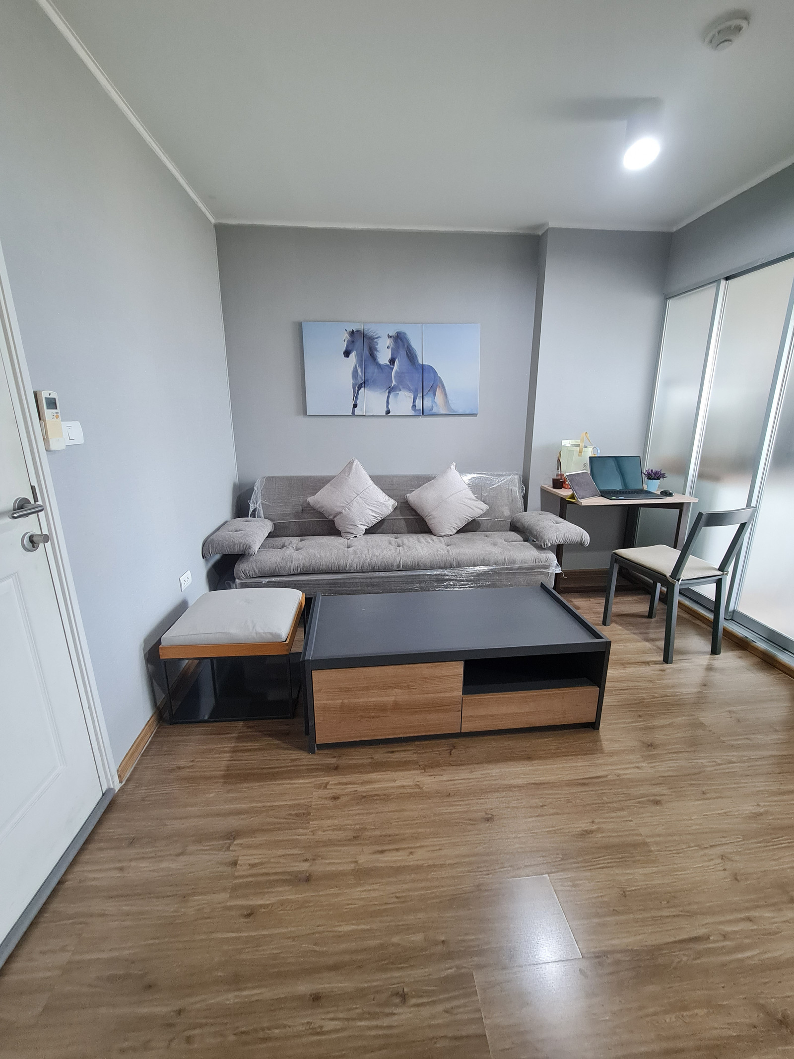 🔥🔥31971🔥🔥 Condo for rent @ Huamak Station 🌐LINE ID : @fastforrentcondo 🔥🔥31971🔥🔥 Condo for rent @ Huamak Station 🌐LINE ID : @fastforrentcondo