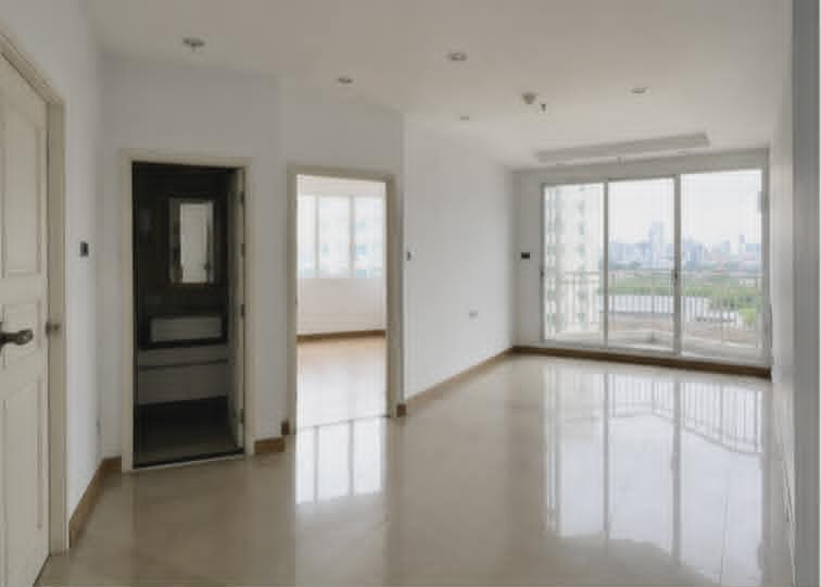 🔥 For sale 🔥 Supalai Wellington - Supalai Wellington / 2 bedrooms ZC266 🔥 For sale 🔥 Supalai Wellington - Supalai Wellington / 2 bedrooms ZC266