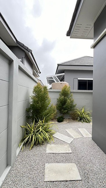 The Estiro, Ban Chang *** House for Rent *** – รูปที่ 2