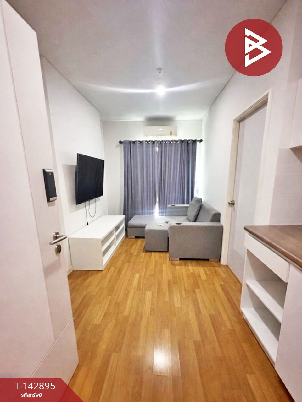 Condo for sale Lumpini Place Ratchada-Sathu (Lumpini Place Ratchada-Sathu) Bangkok Condo for sale Lumpini Place Ratchada-Sathu (Lumpini Place Ratchada-Sathu) Bangkok