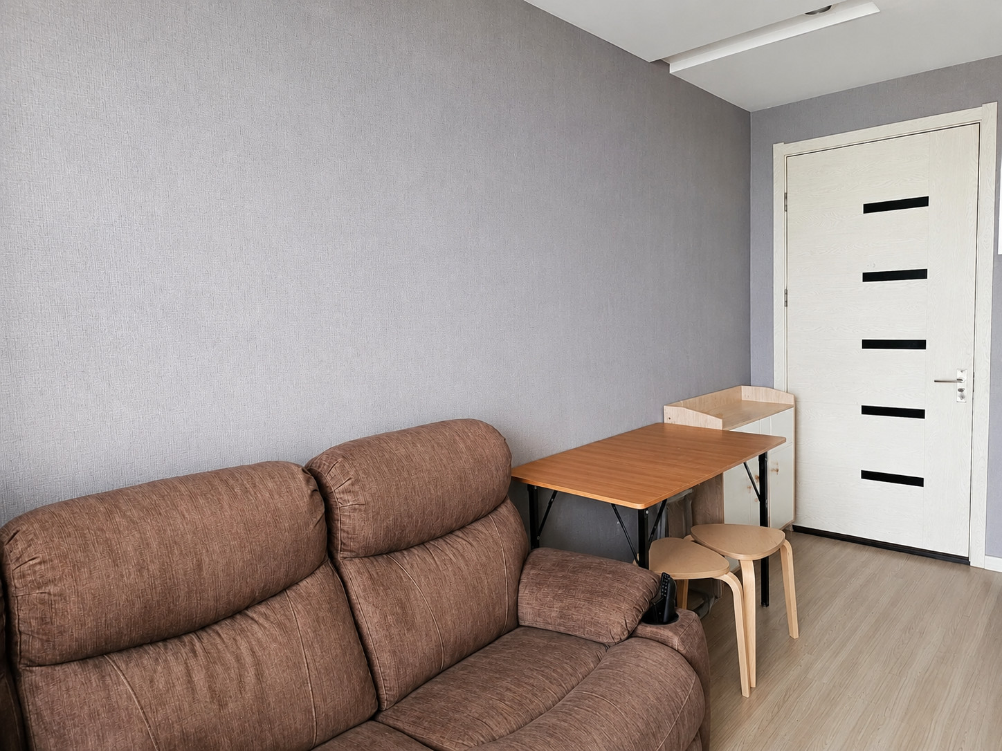 🏙️ For Rent | Artemis Sukhumvit 77 KWTH3639 – รูปที่ 3