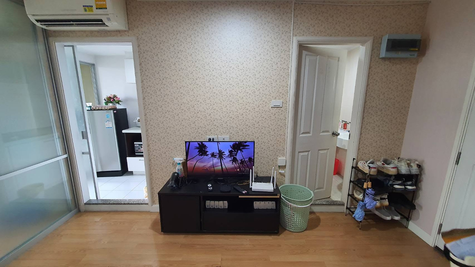 🔥 FOR SALE Lumpini Place Rama VIII | Near MRT Bang Yi Khan Station 🔥 FOR SALE Lumpini Place Rama VIII | Near MRT Bang Yi Khan Station
