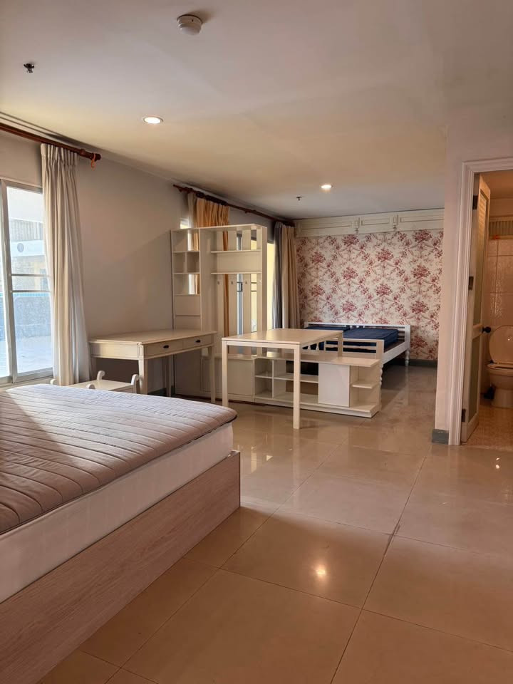 (รหัส S5619) ขายคอนโด โครงการ Regent Home 5 Ratchada 19 : รีเจ้นท์ โฮม 5 รัชดาภิเษก 19 (รหัส S5619) ขายคอนโด โครงการ Regent Home 5 Ratchada 19 : รีเจ้นท์ โฮม 5 รัชดาภิเษก 19