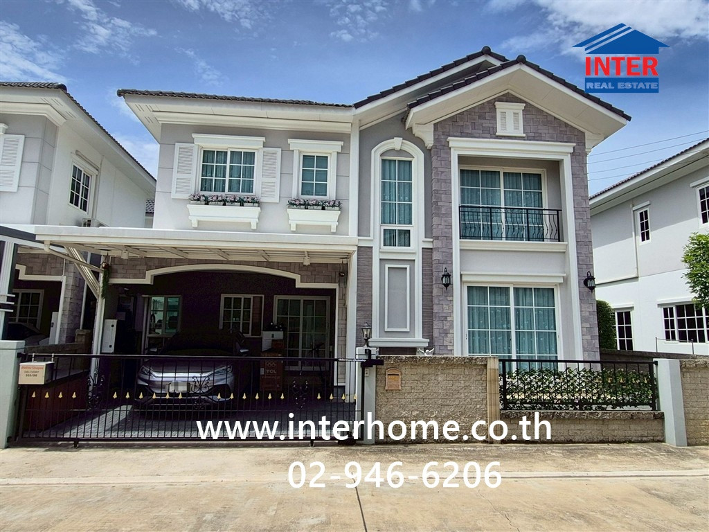 บ้านเเฝด 2 ชั้น 39.2 ตร.ว. หมู่บ้านโกลเด้นนีโอ ศิริราช-ราชพฤกษ์ ซอยจรัญสนิทวงศ์35 ถนนราชพฤกษ์-จรัญสนิทวงศ์ ถนนพรานนก-พุทธมณฑลสาย4 เขตบางกอกน้อย กรุงเทพมหานคร บ้านเเฝด 2 ชั้น 39.2 ตร.ว. หมู่บ้านโกลเด้นนีโอ ศิริราช-ราชพฤกษ์ ซอยจรัญสนิทวงศ์35 ถนนราชพฤกษ์-จรัญสนิทวงศ์ ถนนพรานนก-พุทธมณฑลสาย4 เขตบางกอกน้อย กรุงเทพมหานคร