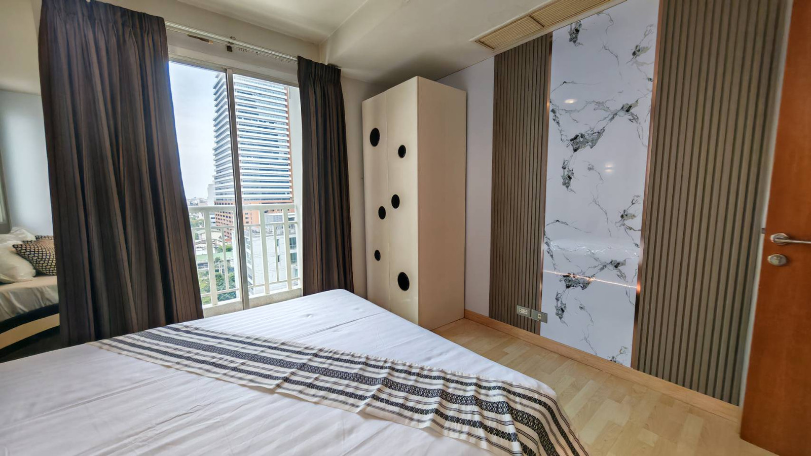 for rent 59 heritage 2 bed super deal✅⭐️ – รูปที่ 2