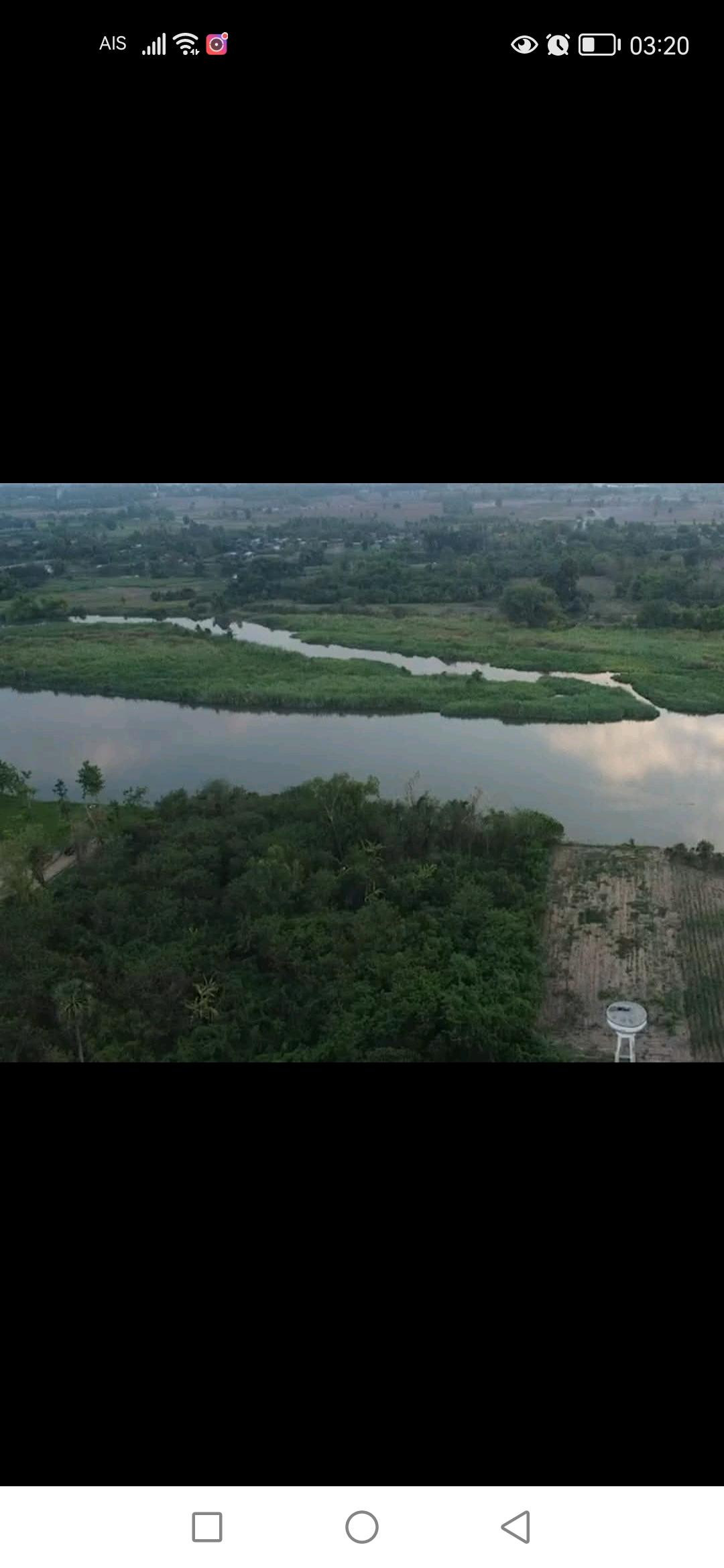 Land plot for sale Baan Koh SabaNong Pling, Kamphaeng Phet – รูปที่ 4