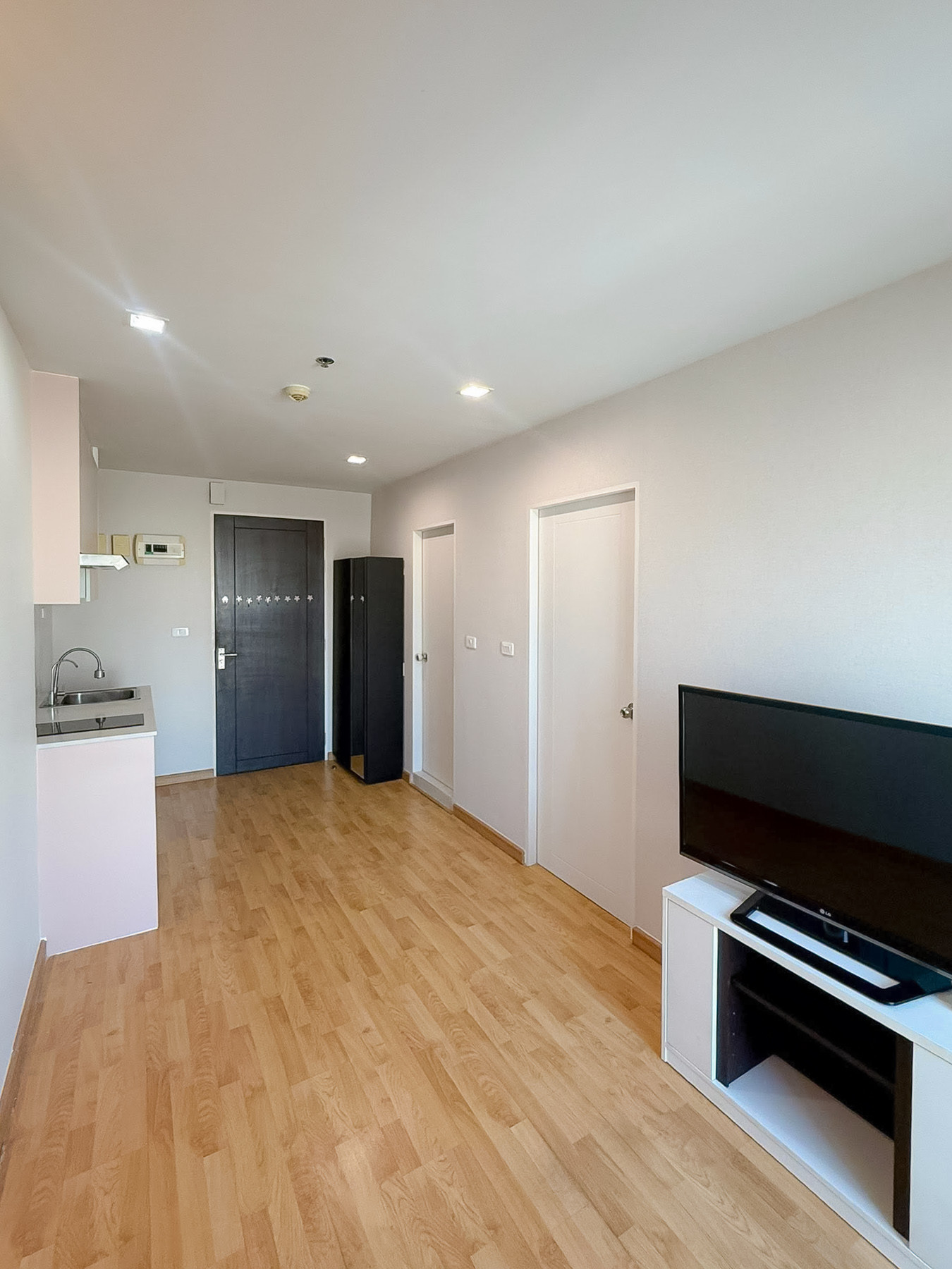 💥SL-11202💥ขายคอนโด ห้องสวย ราคาดี คาซ่า คอนโด อโศก - ดินแดง👉แอดไลน์ @mastercondo 💥SL-11202💥ขายคอนโด ห้องสวย ราคาดี คาซ่า คอนโด อโศก - ดินแดง👉แอดไลน์ @mastercondo