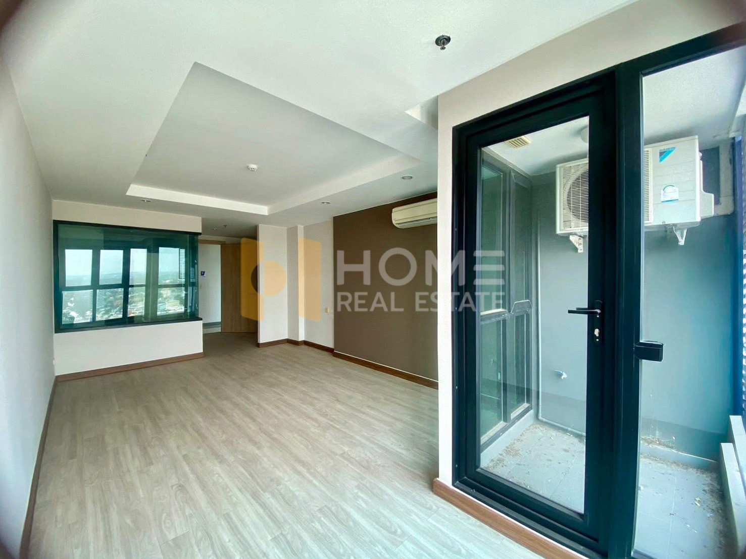 Ladda Plus Sriracha / 1 Bedroom (FOR SALE), Ladda Plus Sriracha / 1 Bedroom (For Sale) YEAN216 Ladda Plus Sriracha / 1 Bedroom (FOR SALE), Ladda Plus Sriracha / 1 Bedroom (For Sale) YEAN216