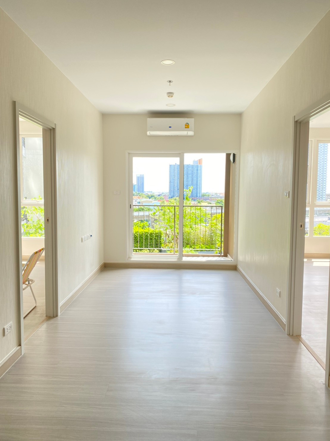 🏠✨ ศุภาลัย ลอฟท์ สาทร - ราชพฤกษ์ (Supalai Loft Sathorn - Ratchaphruek) | ขายคอนโด 2 ห้องนอน (HBH-ST-321) 🏠✨ ศุภาลัย ลอฟท์ สาทร - ราชพฤกษ์ (Supalai Loft Sathorn - Ratchaphruek) | ขายคอนโด 2 ห้องนอน (HBH-ST-321)
