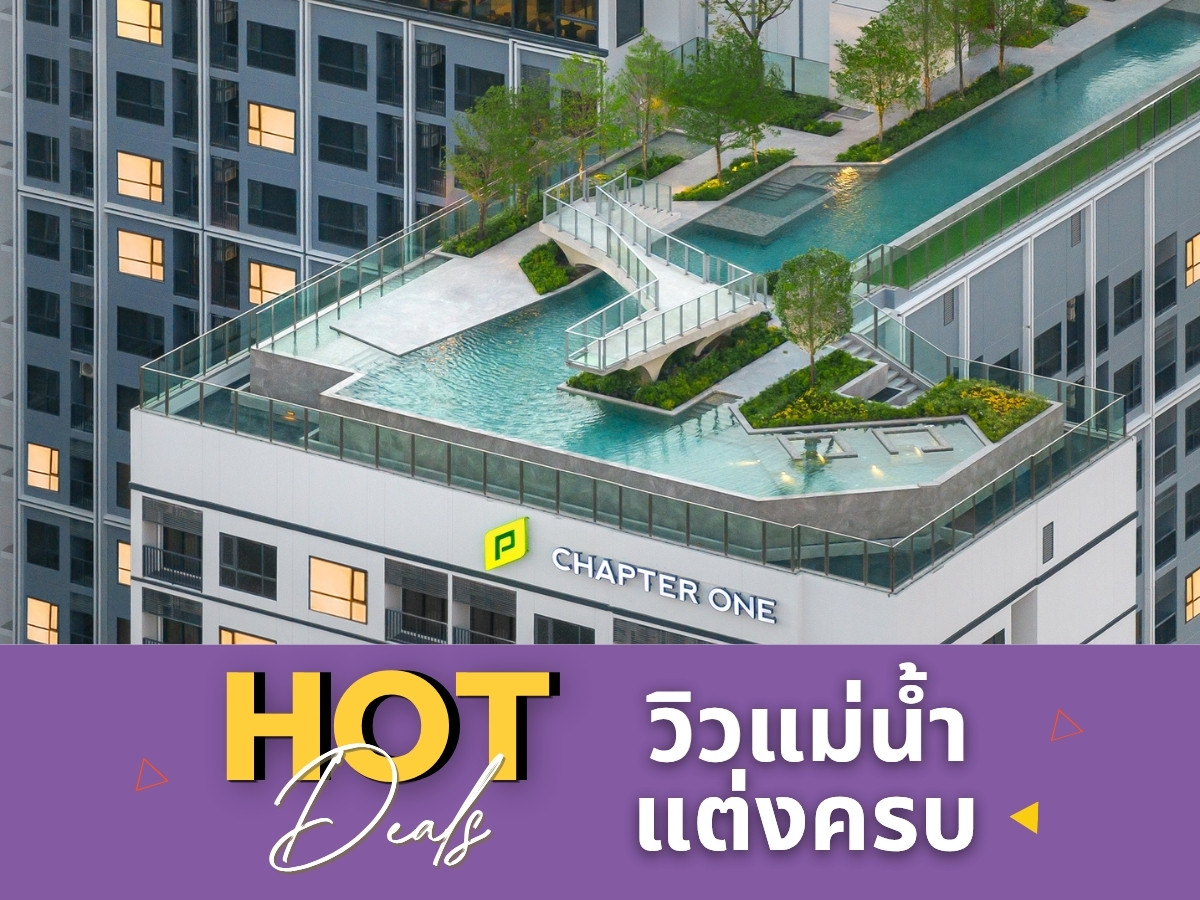 𝐇𝐎𝐓 𝐃𝐄𝐀𝐋𝐒 🔥 River view, fully furnished, special discount 𝐅𝐑𝐄𝐄! Furniture + electrical appliances starting at 𝟐.𝟒𝟒 𝗠𝗕*📱082-428-7442 𝐇𝐎𝐓 𝐃𝐄𝐀𝐋𝐒 🔥 River view, fully furnished, special discount 𝐅𝐑𝐄𝐄! Furniture + electrical appliances starting at 𝟐.𝟒𝟒 𝗠𝗕*📱082-428-7442