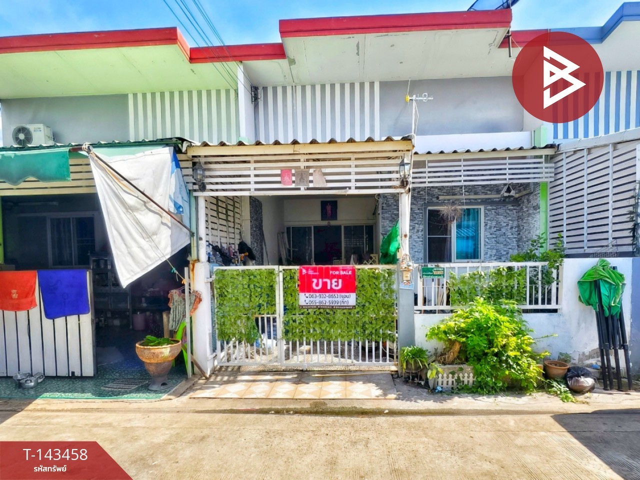 ขายทาวน์เฮ้าส์ หมู่บ้านเดอะมันนี่ พันธุวงษ์ (The Money Phanthuwong) บ้านเกาะ สมุทรสาคร ขายทาวน์เฮ้าส์ หมู่บ้านเดอะมันนี่ พันธุวงษ์ (The Money Phanthuwong) บ้านเกาะ สมุทรสาคร