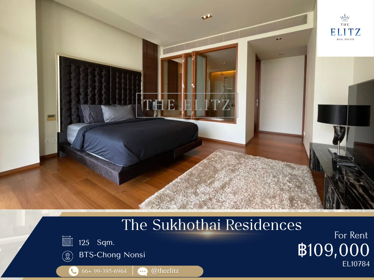 ✨Live the Legendary 5-Star Hotel Lifestyle – Lavish, Brand New-Condition Residence for Rent ✨ ✨Live the Legendary 5-Star Hotel Lifestyle – Lavish, Brand New-Condition Residence for Rent ✨